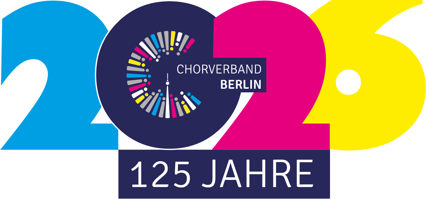 125_Jahre_CVB